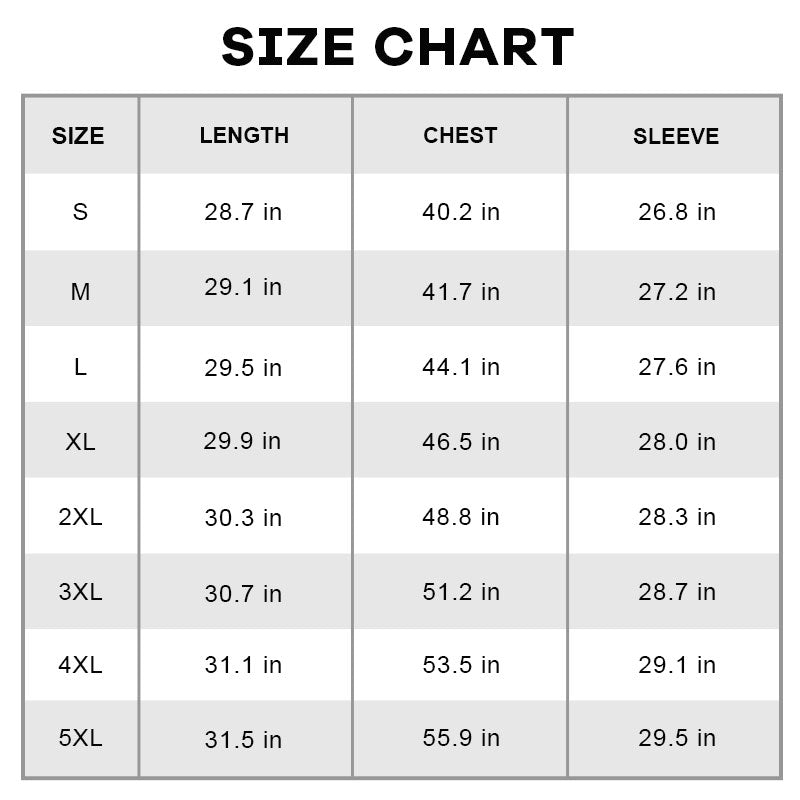 š„°Nuovo prezzo scontatoš„°Camicia da donna elegante a tinta unita con botton