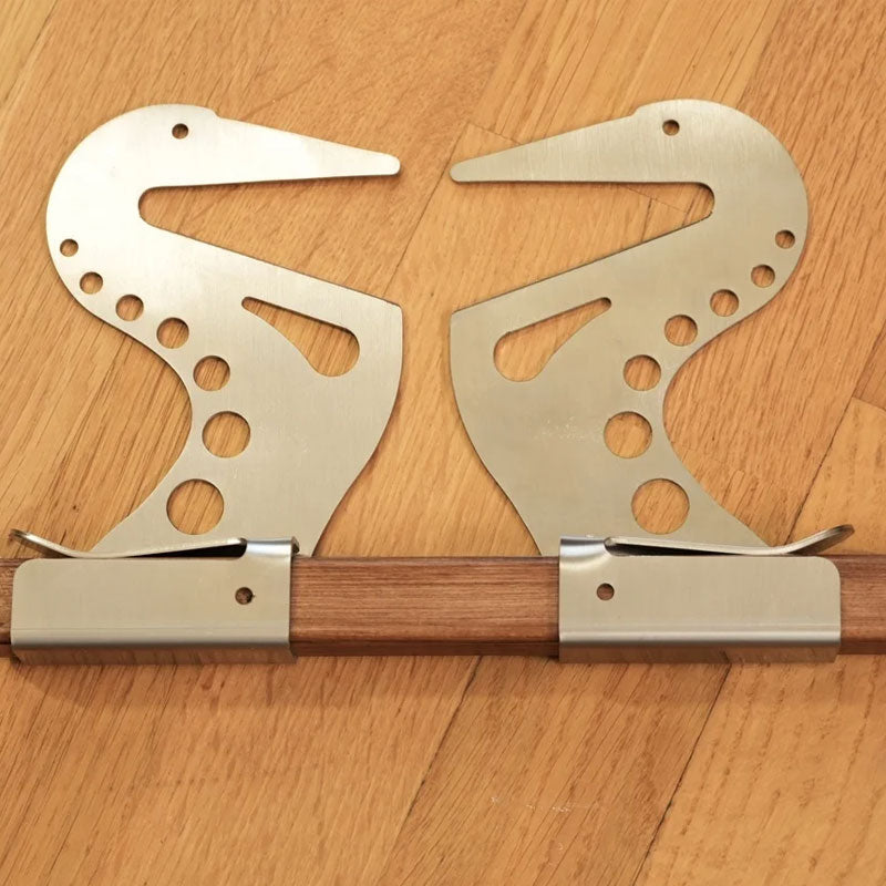🎨Smetti di rovinare i tuoi capolavori e inizia a disegnare con il massimo controllo! ✏️