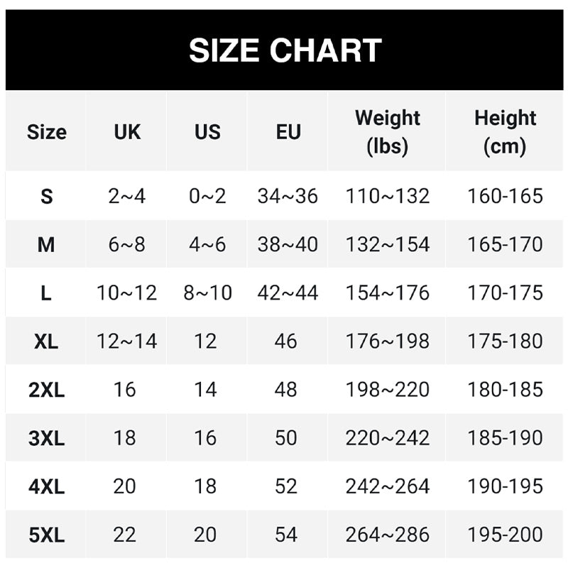 Jeans vintage a vita alta e gamba larga da donna