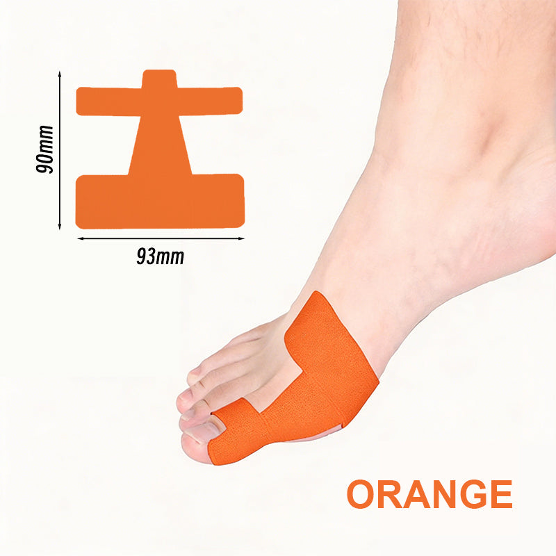 ✨Indossa le scarpe che ami--senza il dolore dell'alluce valgo! 👠💃