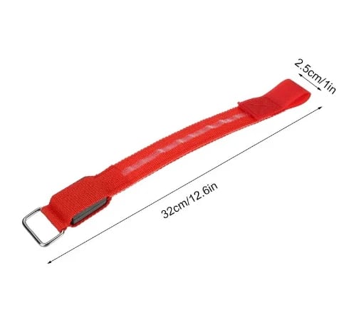 🐎 Cinghie LED per zampe di cavallo – Confezione da 4 | Luci di sicurezza ricaricabili per l'equitazione notturna | Chiusura in velcro regolabile adatta a cavalli di tutte le taglie ✨