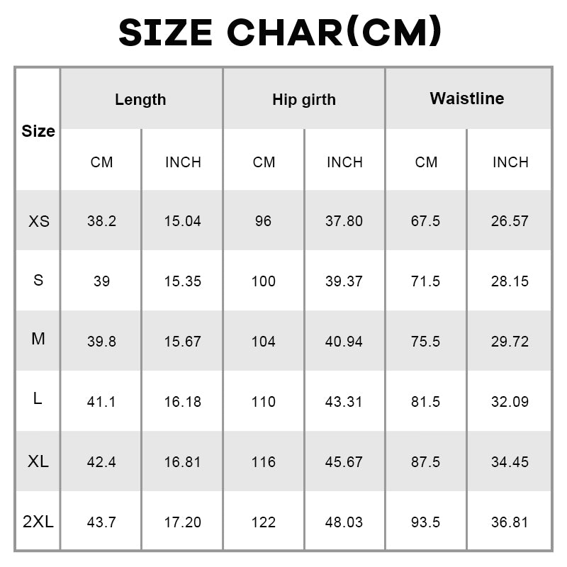 Pantaloncini da donna classici a vita alta in tinta unita