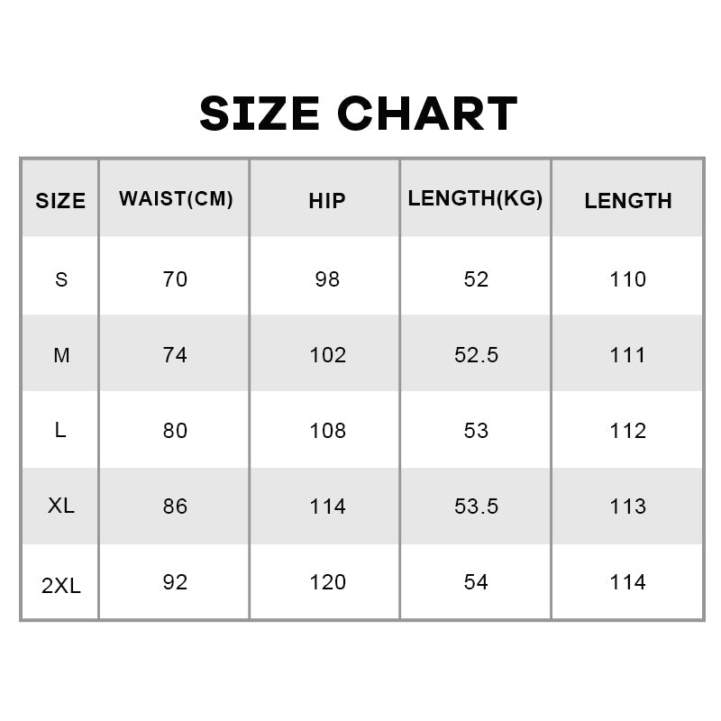 Pantaloni casual da donna a vita alta e a gamba larg