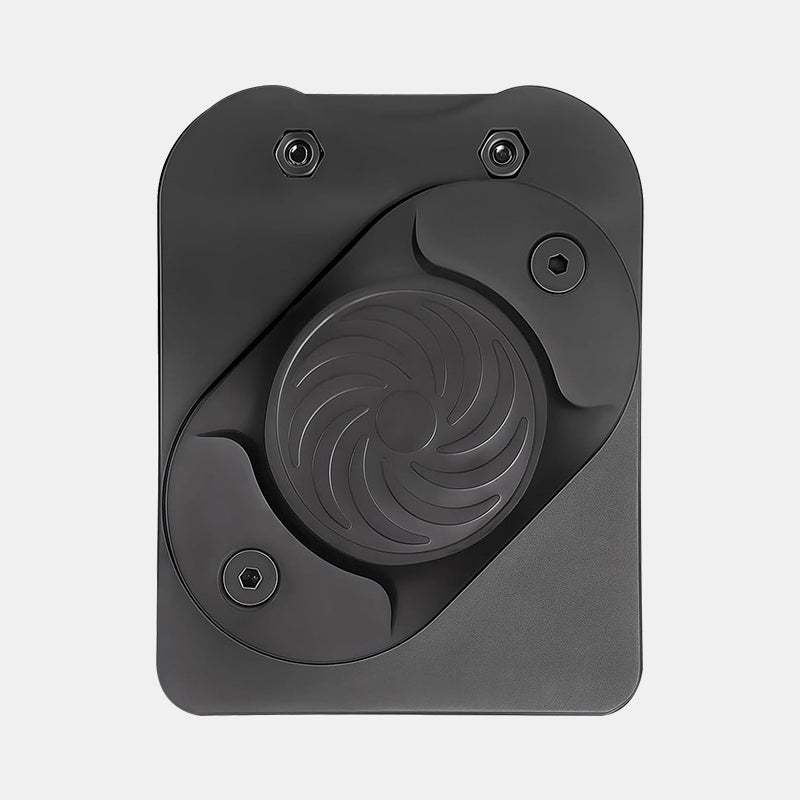 🧲🔧 Clip portautensili magnetica