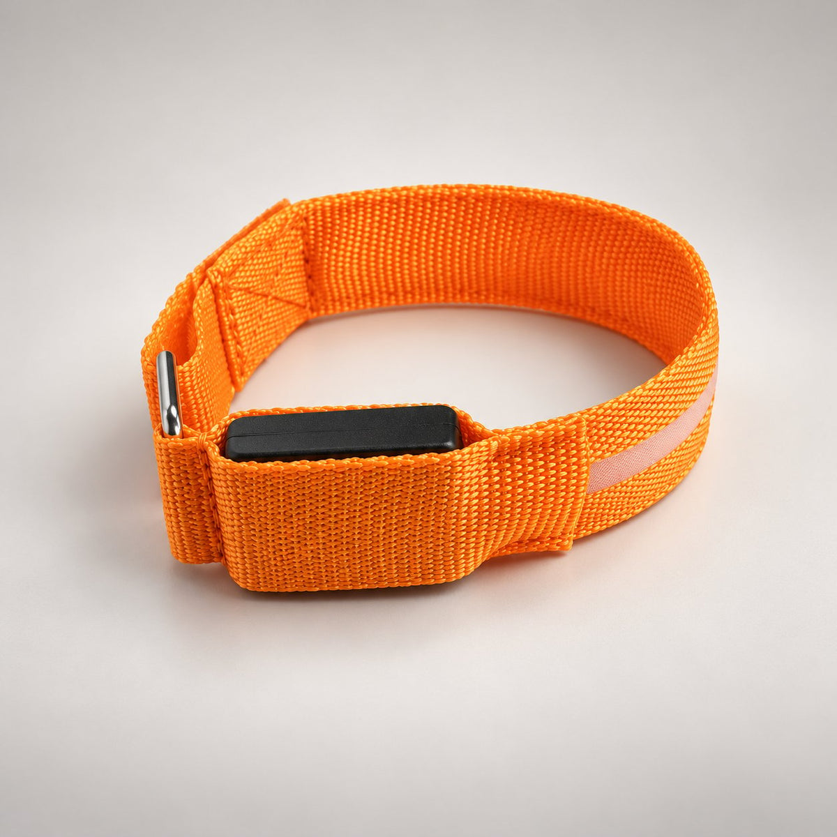 🐎 Cinghie LED per zampe di cavallo – Confezione da 4 | Luci di sicurezza ricaricabili per l'equitazione notturna | Chiusura in velcro regolabile adatta a cavalli di tutte le taglie ✨
