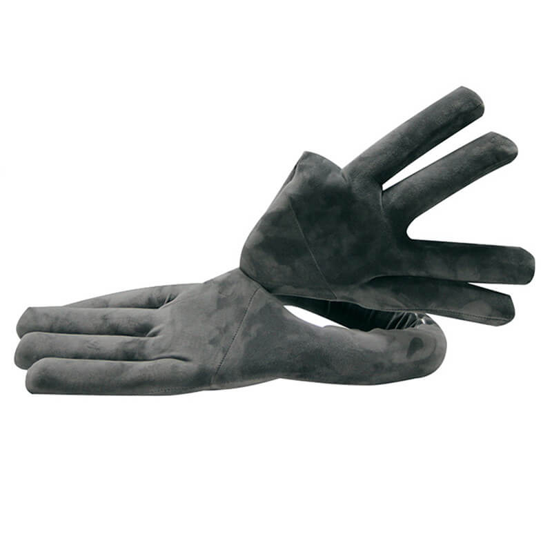 Cuscino Da Viaggio Per Il Palmo Della Mano