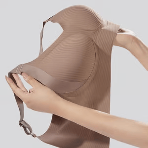 🎁Ultimo giorno: comprane 1, ricevi 3 confezioni🔥Reggiseno super contenitivo | Reggiseno push-up senza ferretto👍Niente più seno cadente
