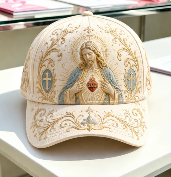 🔥Ultimo giorno – 50% di sconto 🌸🌿 Cappellino da giardin