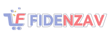 Fidenzav