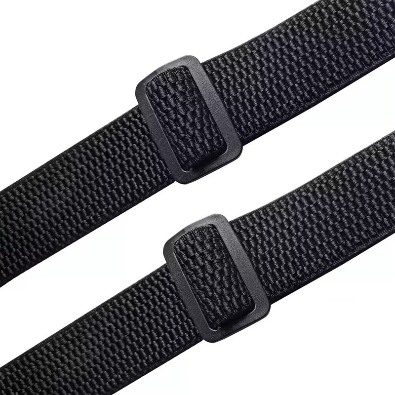 👔 OFFERTA A TEMPO LIMITATO: 50% DI SCONTO! 🔥 Bretelle da uomo con dorso a X e ganci resistenti – Larghe, regolabili e resistenti, ideali per il lavoro e il tempo libero 🎩