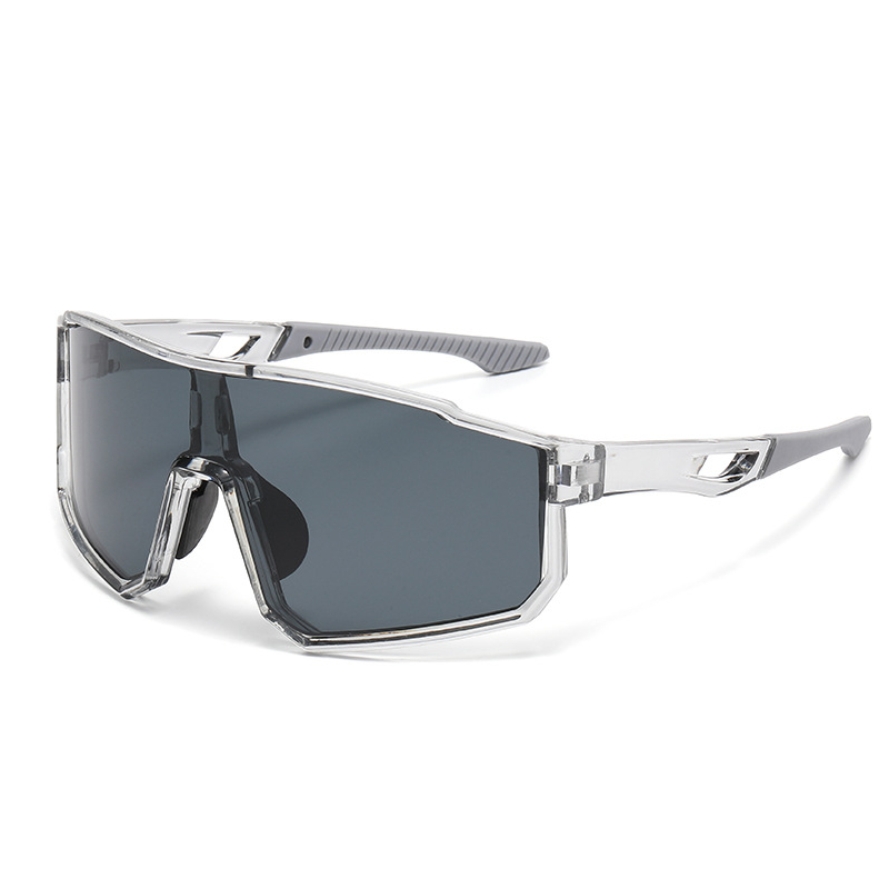 🎉 Saldi 2026 — Oltre 96.000 pezzi venduti! 🕶️ Occhiali da sole sportivi polarizzati per uomo e donna – UV400 e lenti a specchio colorate